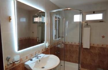 Ocean breeze - Foto 10