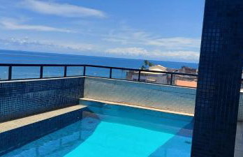 Ver o Mar - Rio Vermelho - Foto 34