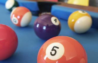 Casa de l Cura - Foto 40