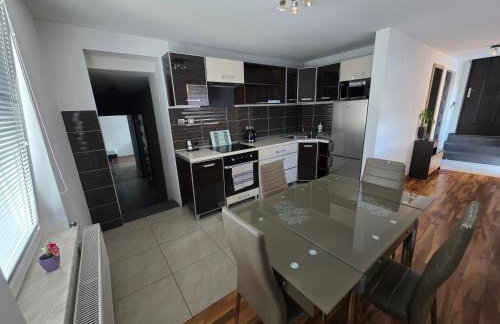 Apartamenty KORONA - Foto 40