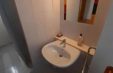 Maison de charme - Foto 14