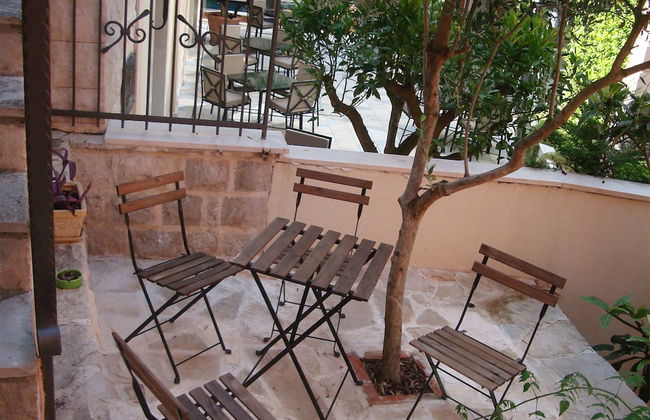 Villa Perla del Mare - Foto 71