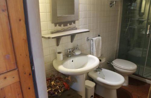 Agriturismo & Winery Il Bacio - Foto 51