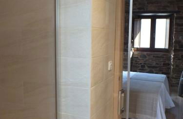 Apartamentos Rurales Torre de la Alcandra - 3 llaves - Asturias - Foto 34