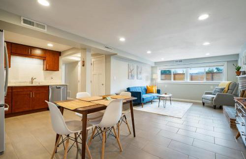 Perch - Shoreline Gathering Spot - Foto 29