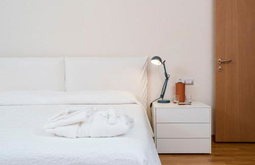 La Foresteria di Rocca di Frassinello - Foto 19