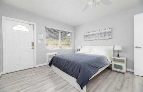 The Dolphin Studio at Lake Ridge - Foto 20
