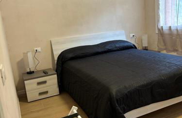 Larocca Tourist Home 1 Valbrenta - Foto 18