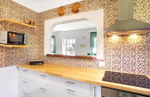 La ROSA VIEJA - Foto 9