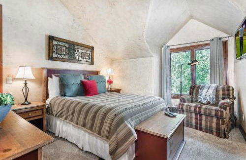 A6 Village Townhouse - Foto 24