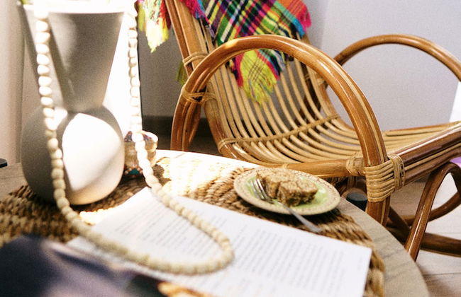 MTR Apartment & Hotel Da Nang - Photo 14