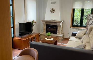 Preciosa Casa en Bembrive - Foto 8