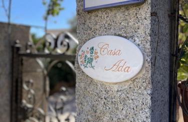 Casa Ada Chia - Foto 24