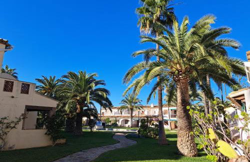 La Elegida - Foto 21