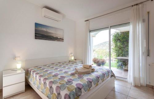 Villa Blanca - Foto 17