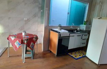 Casa quatro patas - Photo 15