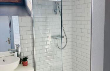 Charmant appartement - Foto 7