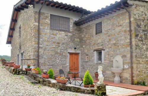 Casa Al Bosco - Foto 74