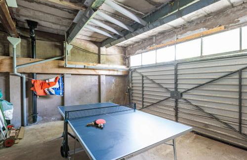 Bells View - Foto 26