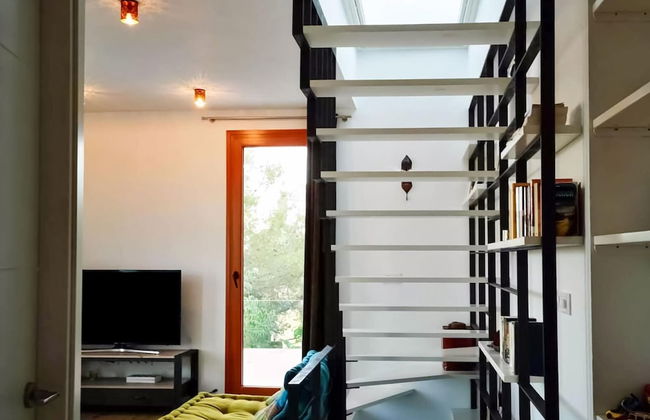 Holiday Home in Andalucia Near Caminito del Rey - Foto 11