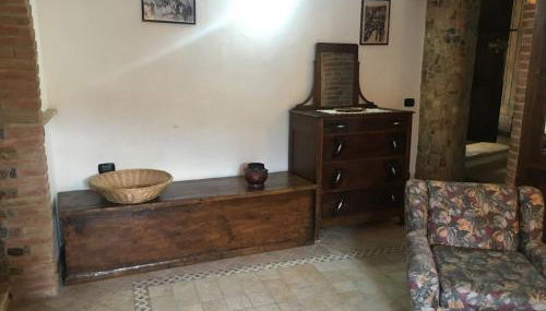 Casa Vacanze Crocevia - Foto 2