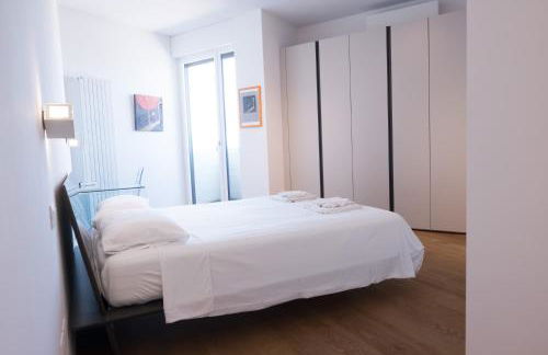 Realkasa Zago Apartment - Photo 10