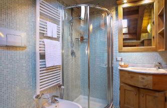 Stella Due - Foto 18