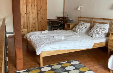 Villa Leonore mit beheizbarem Pool - Photo 15