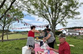 Casa de Campos AL - Photo 52