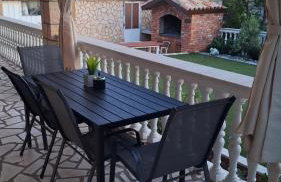 APARTMAN KIARA - Foto 3