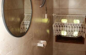 Holiday Home "Iris" near Plitvice Lakes - Foto 11