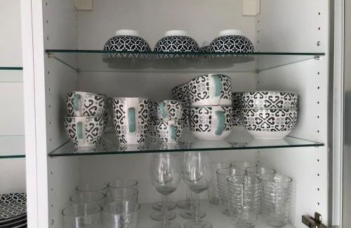 L'Hôte du Malsaucy - Foto 7