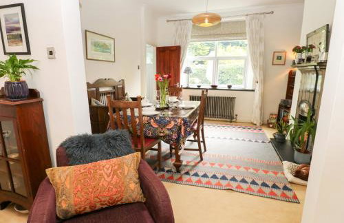 4 Ford Street - Foto 10