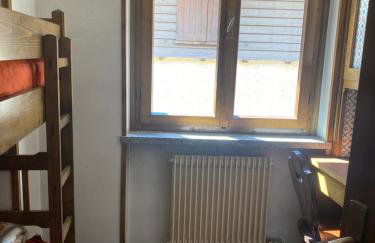 Trilocale Carisolo - Photo 13