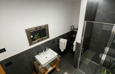 Appartamento Gioia di Bosco - Foto 8