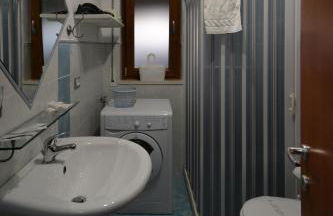 Dependance REVERSE - Foto 11