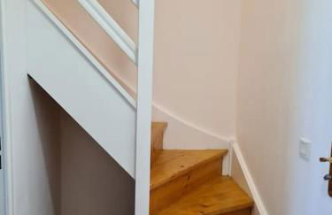 Location Maison Meublée Marciac - Photo 29