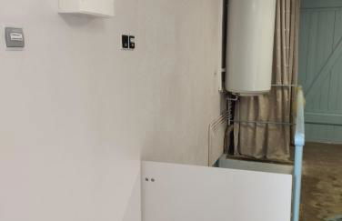 Maison Chez Marinette - Photo 41