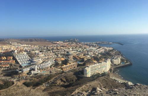 Doñana 924 - Foto 54