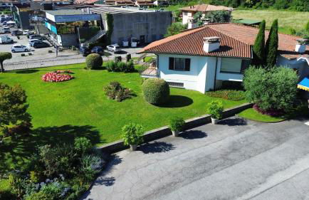 Villa Fiorita a Puegnago - BGL - Foto 45