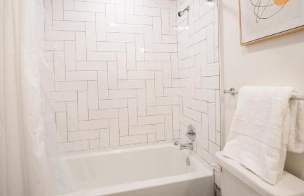 Landing Apartments - Birmingham - Photo 38