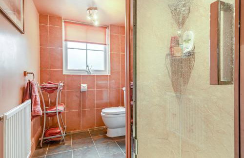 Bell House - Uk41790 - Foto 28