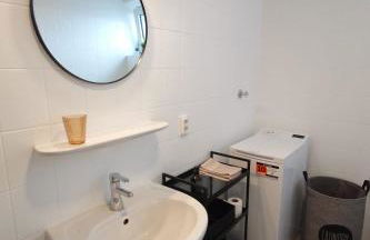 Wohnen am Klinikum 2 - Photo 17