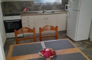 Cosmitsa House - Foto 20