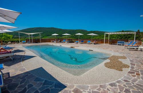 Casa Vacanze Le Case - Photo 102