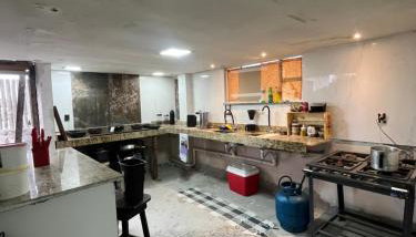 Casa Central - Foto 3