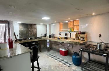 Casa Central - Foto 3