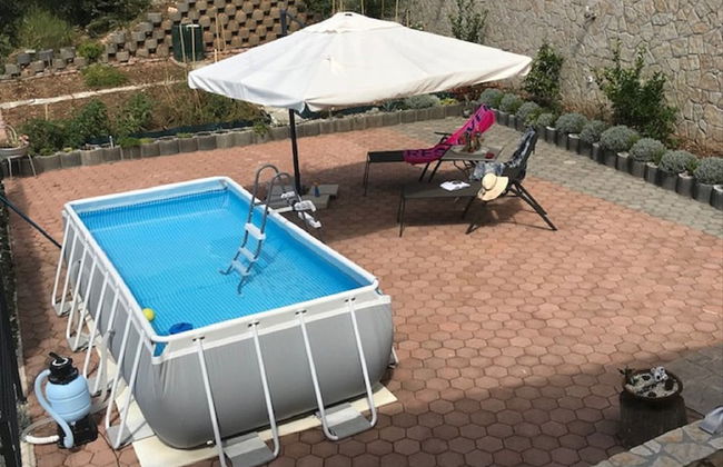 Apartments Palma - Foto 45