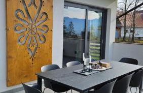 Tatrascape by Holy Berg - Komfortowy dom z widokiem na Tatry - Mountain View - Foto 28