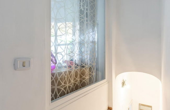 Capri Suites de Charme by Napoliapartments - Foto 3